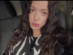 JessiBlossom - female webcam at xLoveCam