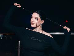 JessiBlossom - female webcam at xLoveCam