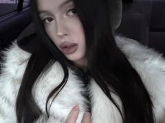 JessiBlossom - female webcam at xLoveCam