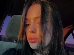 JessiBlossom - female webcam at xLoveCam