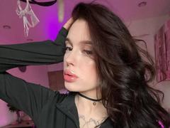 JessiBlossom - female webcam at xLoveCam