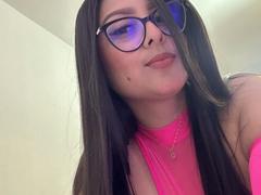 JessiCornera - female with black hair webcam at xLoveCam