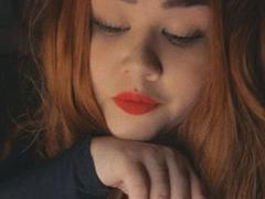 JessiJay-hot - female with red hair webcam at xLoveCam