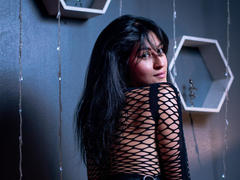 JessiLemus from xLoveCam