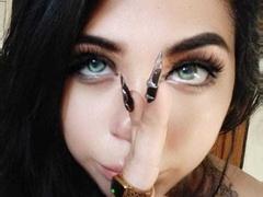 JessicDuran from xLoveCam