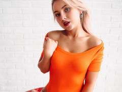 JessicaBarone from ImLive