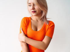 JessicaBarone - blond female webcam at ImLive
