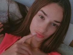 JessicaBreeze from xLoveCam