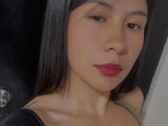 JessicaConti - female with black hair and  small tits webcam at xLoveCam