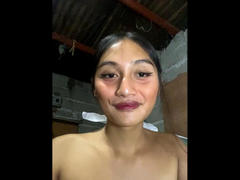 JessicaCum from xLoveCam