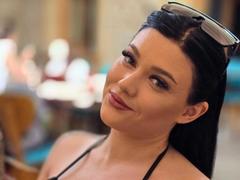 CarlaDaze from LiveJasmin