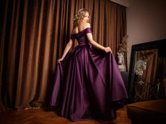 JessicaGibson - blond female webcam at LiveJasmin