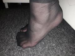 JessicaGold-hot - blond female webcam at xLoveCam