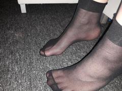 JessicaGold-hot - blond female webcam at xLoveCam