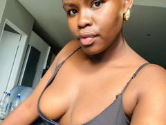 JessicaGreenX - female webcam at xLoveCam