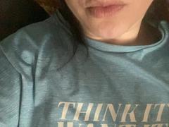 JessicaJess69 - female webcam at xLoveCam