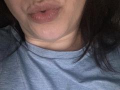 JessicaJess69 from xLoveCam