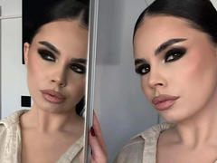 JessicaJolie-hot - female with black hair webcam at xLoveCam