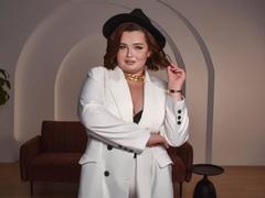 JessicaJoye - female webcam at xLoveCam