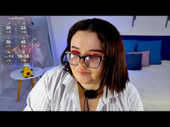 JessicaJoye - female webcam at xLoveCam