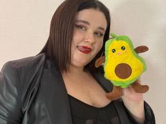 JessicaJoye - female webcam at xLoveCam