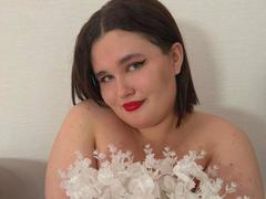 JessicaJoye - female webcam at xLoveCam