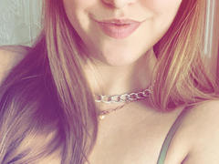 JessicaVogan from LiveJasmin