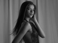 JessicaLopezX - female with black hair webcam at LiveJasmin