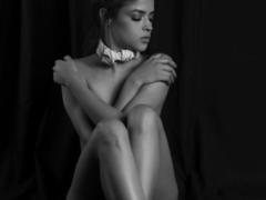 JessicaLopezX - female with black hair webcam at LiveJasmin