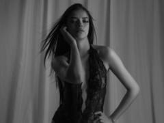 JessicaLopezX from LiveJasmin