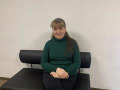 JessicaMery - female with brown hair and  big tits webcam at xLoveCam