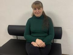 JessicaMery from xLoveCam