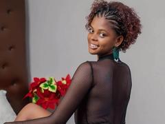 JessiccaHot - female webcam at xLoveCam