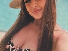 JessieAmore - female webcam at xLoveCam