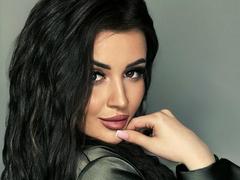 JessieAmore - female webcam at xLoveCam