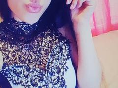 JessieDeei - female webcam at xLoveCam