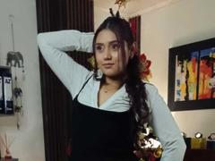 JessiicaBeltran - female with red hair webcam at xLoveCam