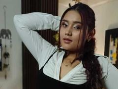 JessiicaBeltran - female with red hair webcam at xLoveCam