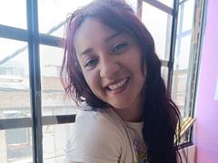 JessiicaDove from xLoveCam