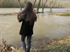 JessikaBella from xLoveCam