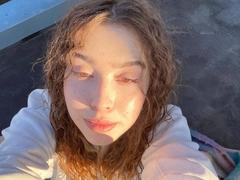 JessikaBernskoetter from xLoveCam