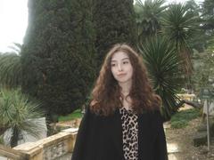 JessikaBernskoetter - female with black hair and  big tits webcam at xLoveCam
