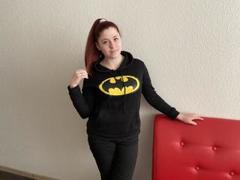 JessikaDaniels - female webcam at xLoveCam