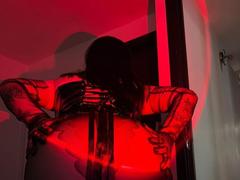 Jesskhy - female webcam at xLoveCam