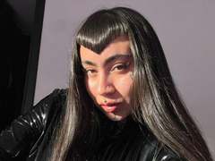 Jesskhy - female webcam at xLoveCam