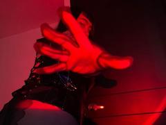 Jesskhy - female webcam at xLoveCam