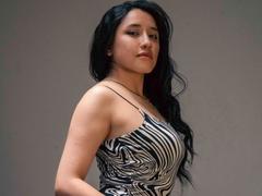 JessyBarnnett - female webcam at xLoveCam