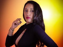 JessyBarnnett - female webcam at xLoveCam