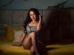 JessyBarnnett - female webcam at xLoveCam