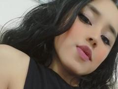 JessyBarnnett - female webcam at xLoveCam